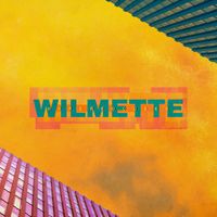Wilmette - Hyperfocused (Explicit)