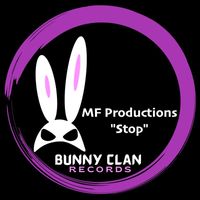 MF Productions - Stop