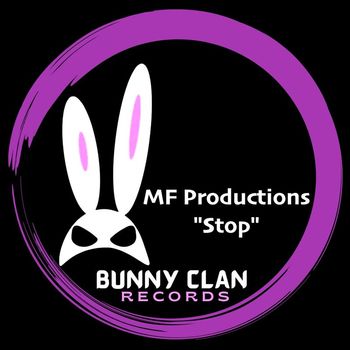 MF Productions - Stop
