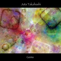 Juta Takahashi - Gems