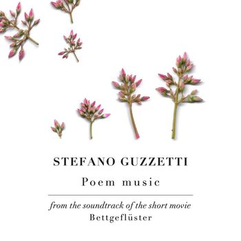 Stefano Guzzetti - Poem music