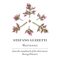 Stefano Guzzetti - Marianne