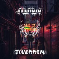Dudu Haim - Tomorrow