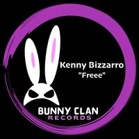 Kenny Bizzarro - Freee