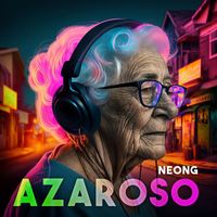 NeonG - Asarozo