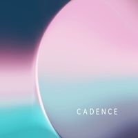 Sia Moon - Cadence