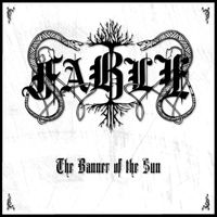Fable - The Banner of the Sun