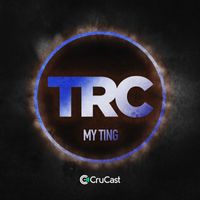 TRC - My Ting