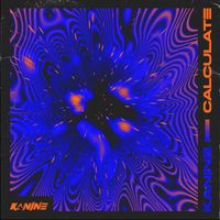 Kanine - Calculate
