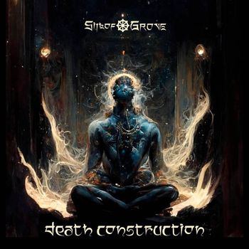 Silkof Grove - Death Construction (Explicit)