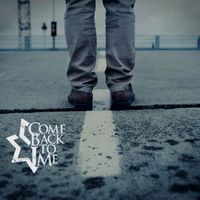 Frail - Come Back to Me