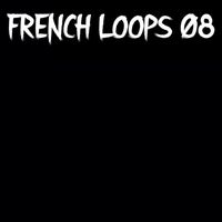 Fhase 87 - French.Loop's 08