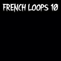 Fhase 87 - French.Loop's 10