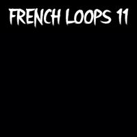 Fhase 87 - French.Loop's 11