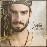 Jante - Kein Asphalt (Explicit)
