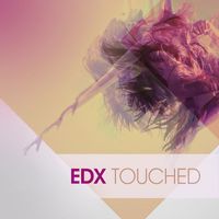 EDX - Touched