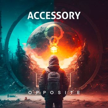 Accessory - Opposite