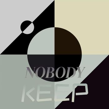 Various Artists - Nobody Keep