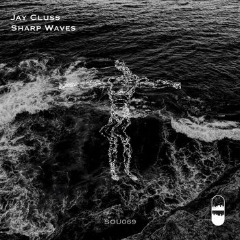 Jay Cluss - Sharp Waves