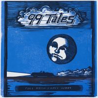 99 Tales - Full Moon-Empty Heart