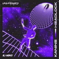 Kanine - Headlock