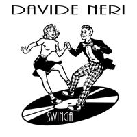 Davide Neri - Swinga