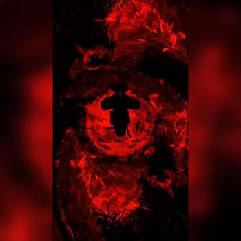 Nightmare - Ecstasy (Explicit)