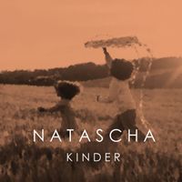 Natascha - Kinder