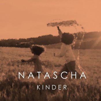 Natascha - Kinder