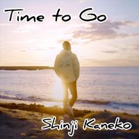 Shinji Kaneko - Time to Go