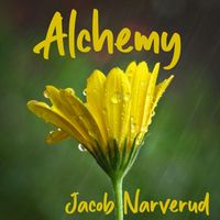 Jacob Narverud - Alchemy