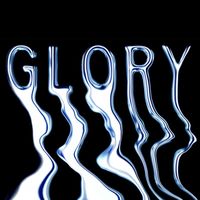 Club Tularosa - Glory