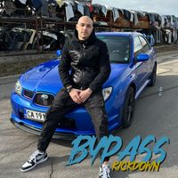 Kickdown - BYPASS (Explicit)