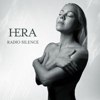 Hera - Radio Silence