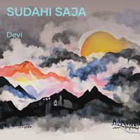 Devi - Sudahi Saja
