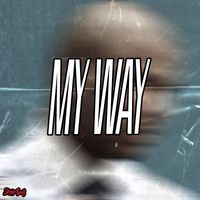 SkriferBeatz - My Way