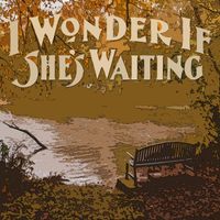 Dexter Gordon - I Wonder If She's Waiting