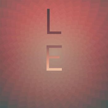 Various Artists - L E