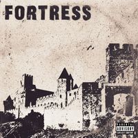 Mak - Fortress