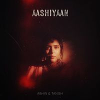 Abhin & Tanish - Aashiyaan