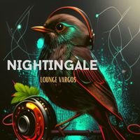 Lounge Vargos - Nightingale