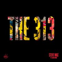 Steve Mac - The 313