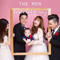 The Men - Wedding Songs