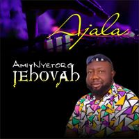 Ajala - Ami Nye Toro Jehovah