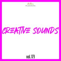 Various   Artists - Creative Sounds, Vol. 173