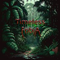 Fobia - Timeless