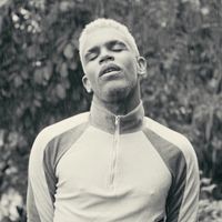 Hiran - Eu e Você