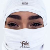 Fata - BE NE REVIENS PAS (Explicit)
