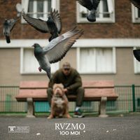Rvzmo - 100 moi (Explicit)