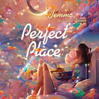 Jemma - Perfect Place